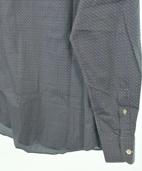 Ermenegildo Zegna เสื้อลำลอง