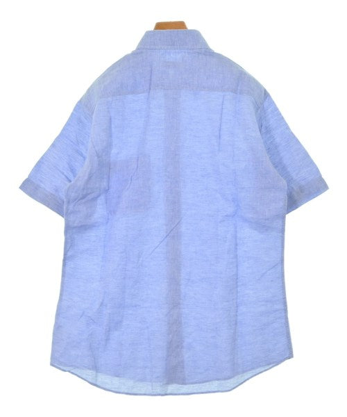 Ermenegildo Zegna เสื้อลำลอง