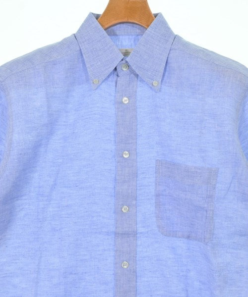 Ermenegildo Zegna เสื้อลำลอง