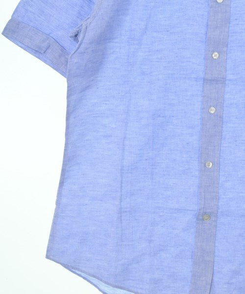 Ermenegildo Zegna เสื้อลำลอง