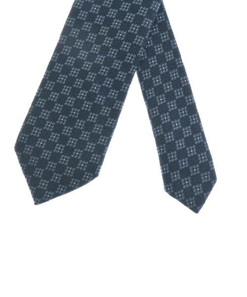 Ermenegildo Zegna เนคไท