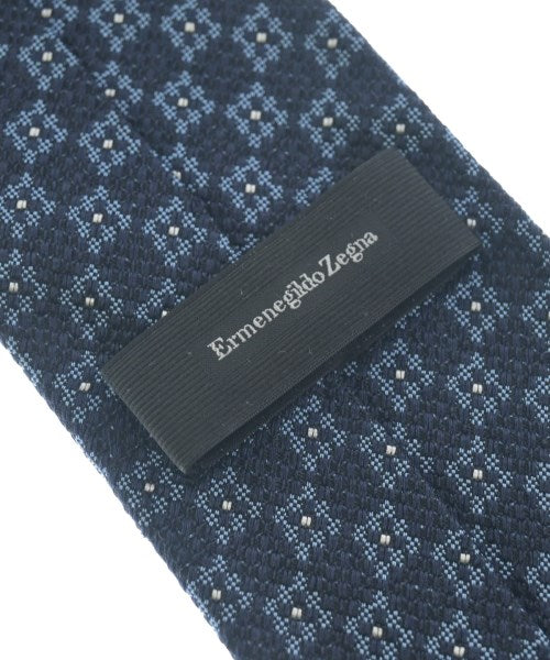 Ermenegildo Zegna เนคไท