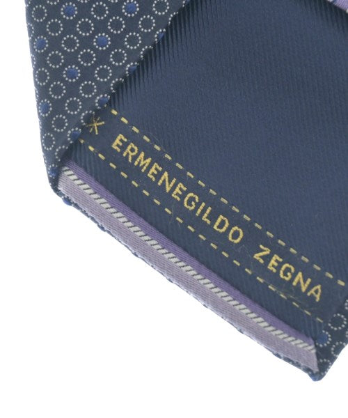 Ermenegildo Zegna เนคไท