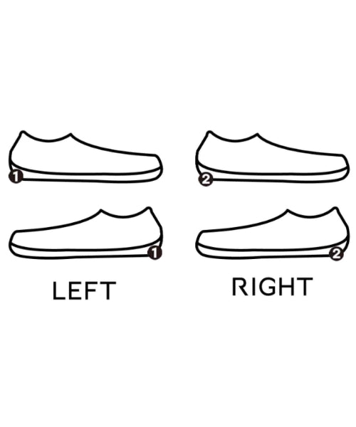 Ermenegildo Zegna รองเท้า อื่น