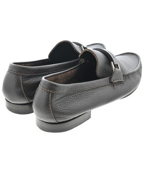 Ermenegildo Zegna รองเท้า อื่น