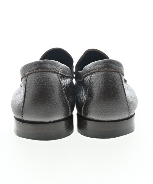 Ermenegildo Zegna รองเท้า อื่น