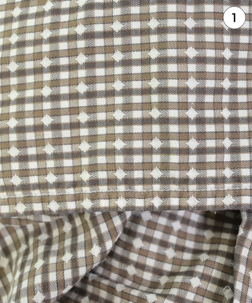 Ermenegildo Zegna เสื้อลำลอง