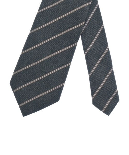 Ermenegildo Zegna เนคไท