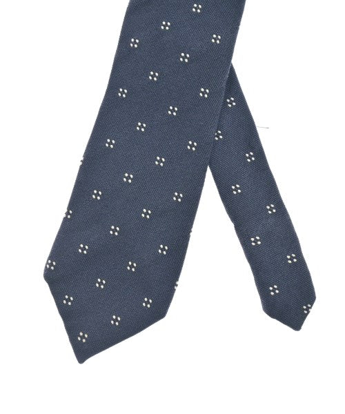 Ermenegildo Zegna เนคไท