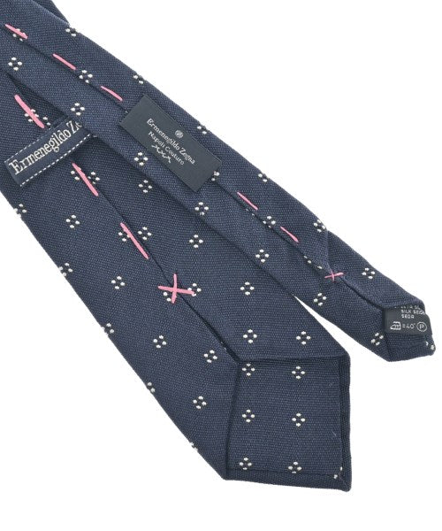 Ermenegildo Zegna เนคไท