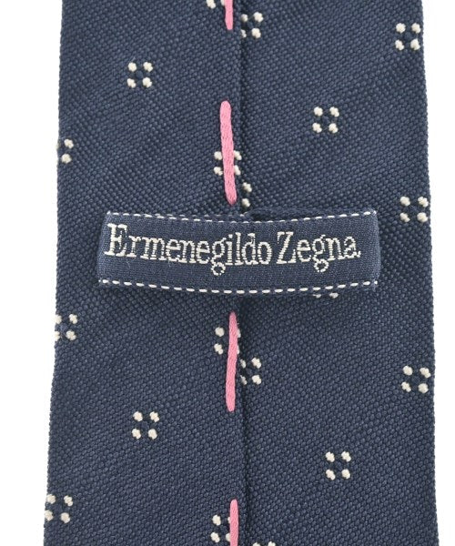Ermenegildo Zegna เนคไท