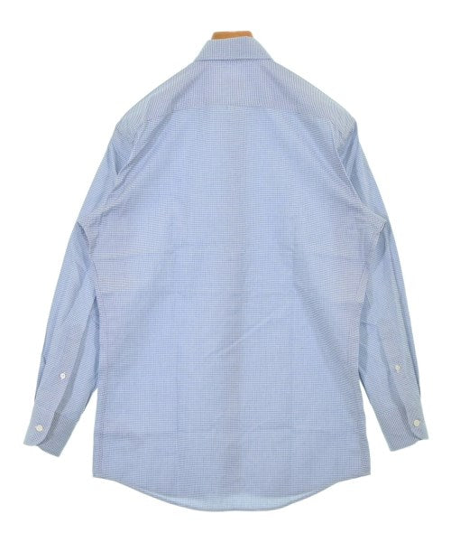 Ermenegildo Zegna เสื้อลำลอง