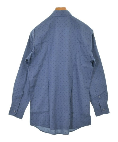 Ermenegildo Zegna เสื้อลำลอง