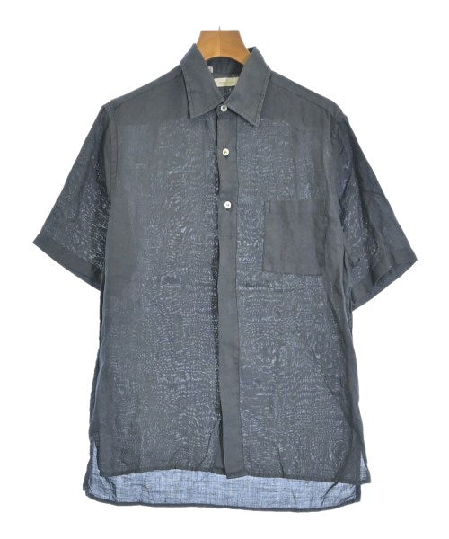 Ermenegildo Zegna เสื้อลำลอง