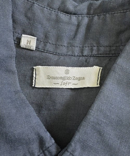 Ermenegildo Zegna เสื้อลำลอง