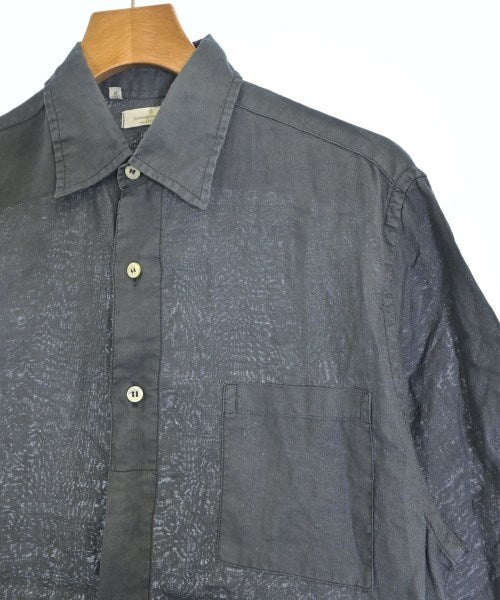 Ermenegildo Zegna เสื้อลำลอง