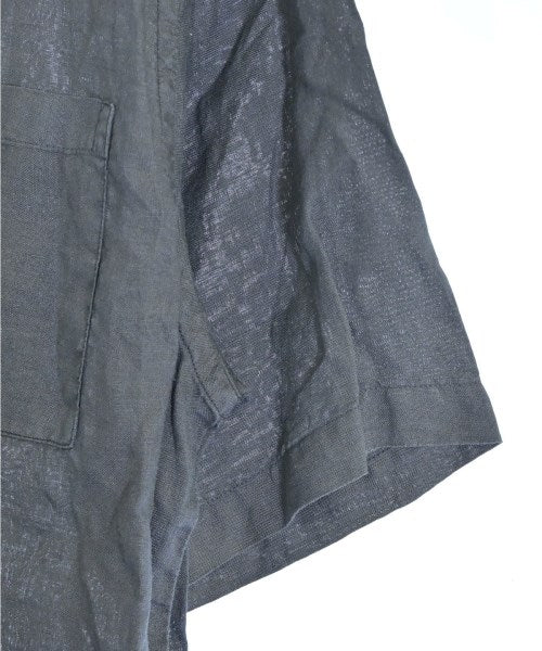 Ermenegildo Zegna เสื้อลำลอง