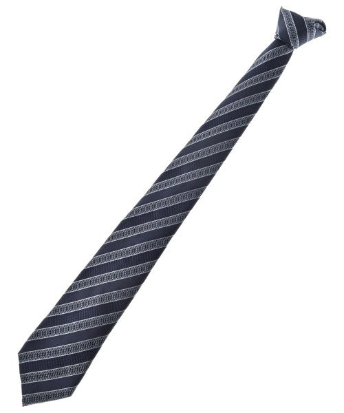 Ermenegildo Zegna เนคไท