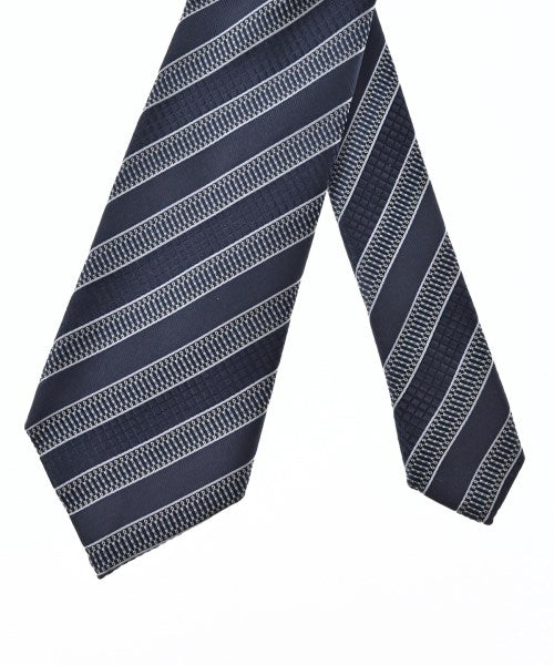 Ermenegildo Zegna เนคไท