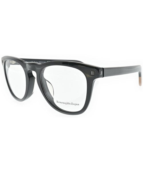 Ermenegildo Zegna แว่นตา