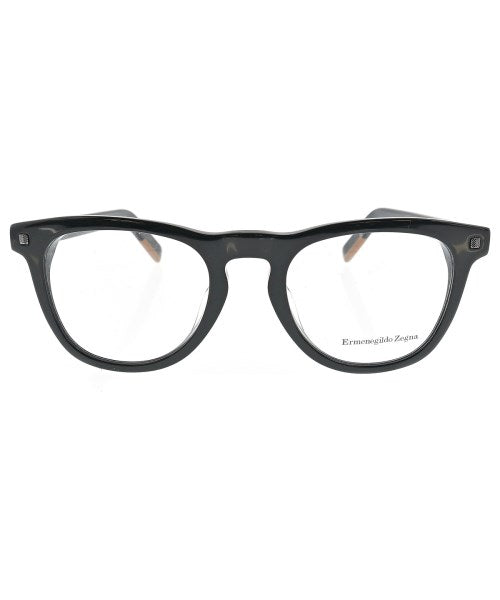 Ermenegildo Zegna แว่นตา