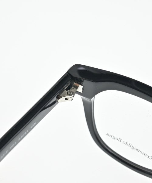 Ermenegildo Zegna แว่นตา