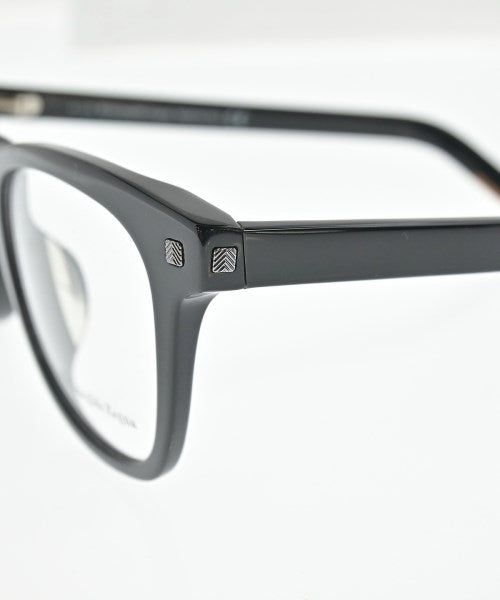 Ermenegildo Zegna แว่นตา