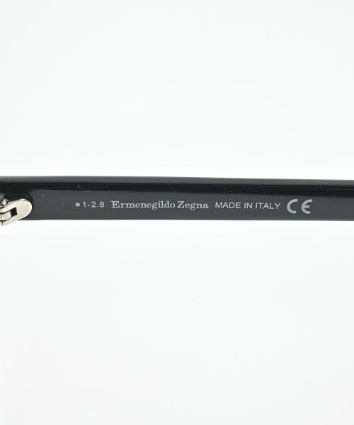 Ermenegildo Zegna แว่นตา