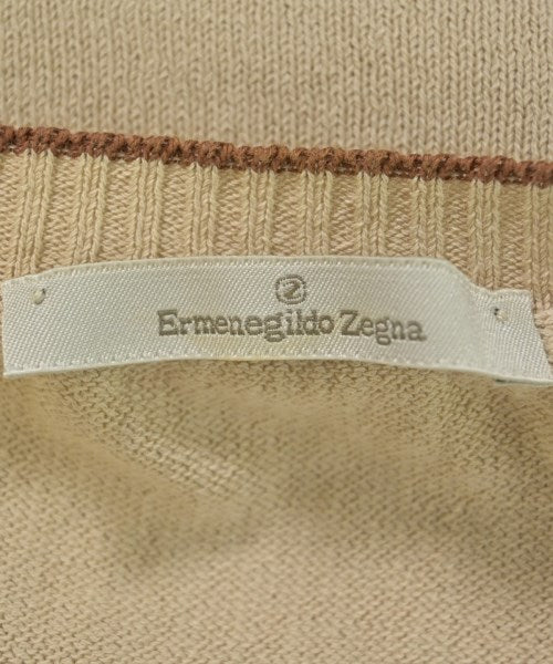 Ermenegildo Zegna เสื้อกั๊ก