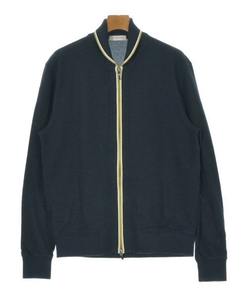 Ermenegildo Zegna แจ็คเก็ตเบลาส์ อื่น