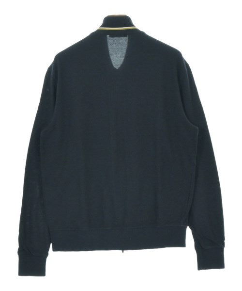 Ermenegildo Zegna แจ็คเก็ตเบลาส์ อื่น