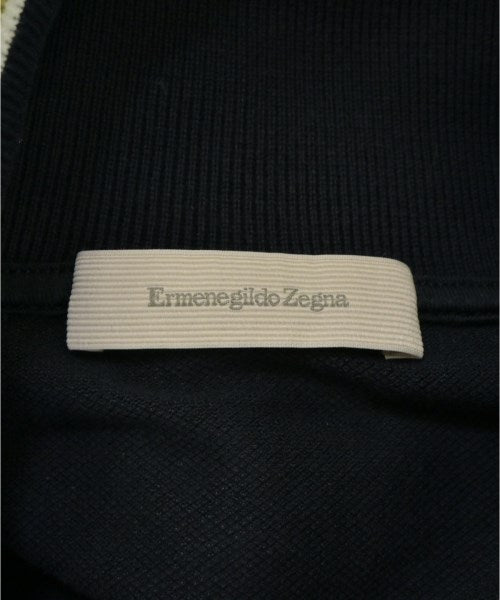 Ermenegildo Zegna แจ็คเก็ตเบลาส์ อื่น