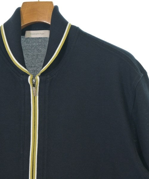 Ermenegildo Zegna แจ็คเก็ตเบลาส์ อื่น