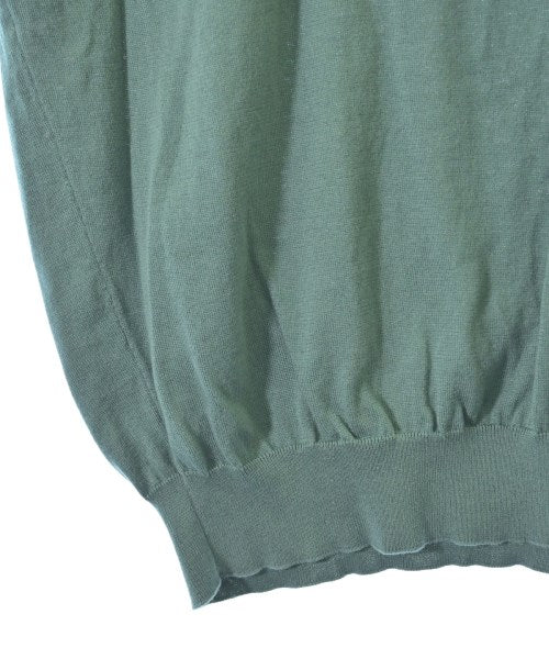 Ermenegildo Zegna เสื้อโปโล