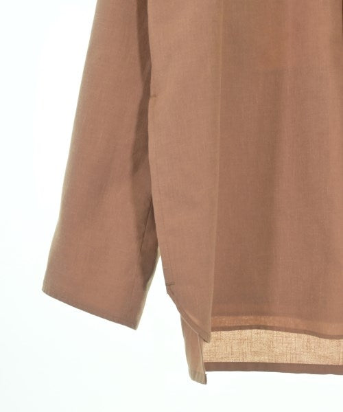 Ermenegildo Zegna เสื้อลำลอง