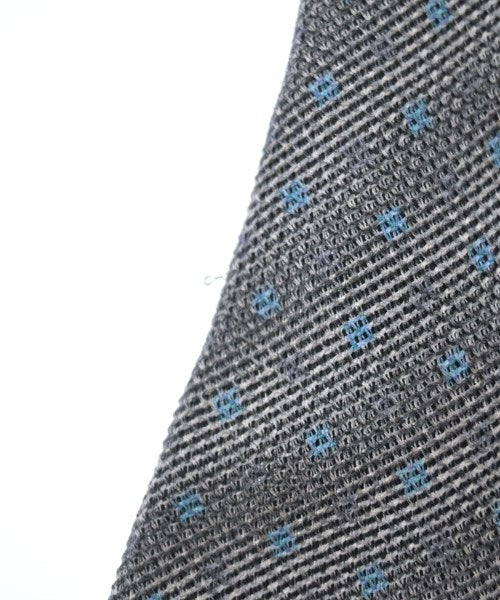 Ermenegildo Zegna เนคไท