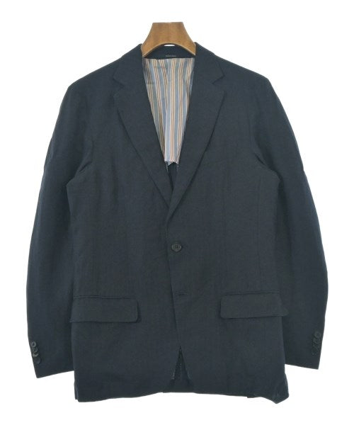 Ermenegildo Zegna เบลเซอร์/แจ็คเก็ตสูท