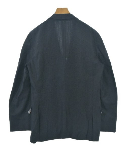 Ermenegildo Zegna เบลเซอร์/แจ็คเก็ตสูท