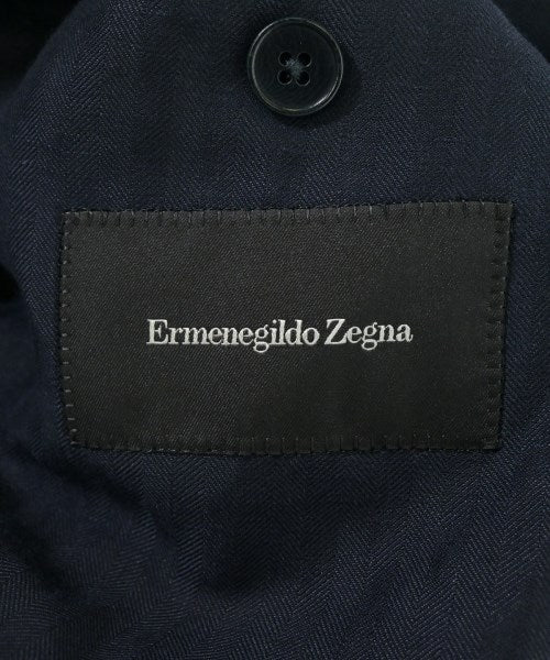 Ermenegildo Zegna เบลเซอร์/แจ็คเก็ตสูท