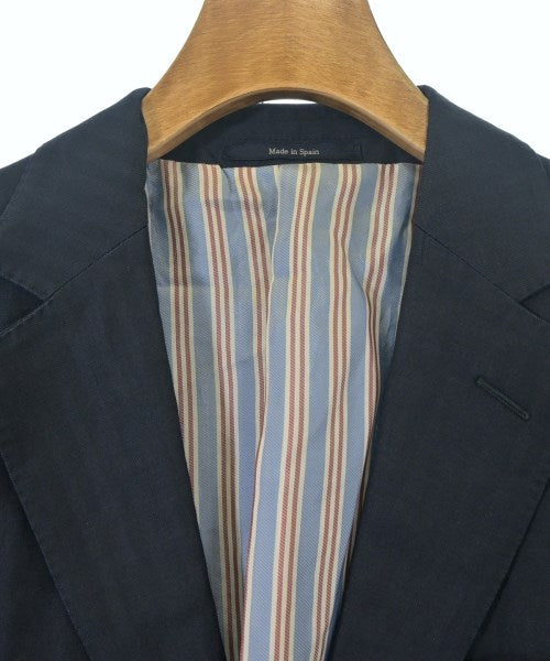 Ermenegildo Zegna เบลเซอร์/แจ็คเก็ตสูท