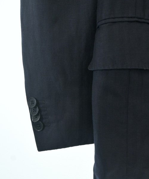 Ermenegildo Zegna เบลเซอร์/แจ็คเก็ตสูท