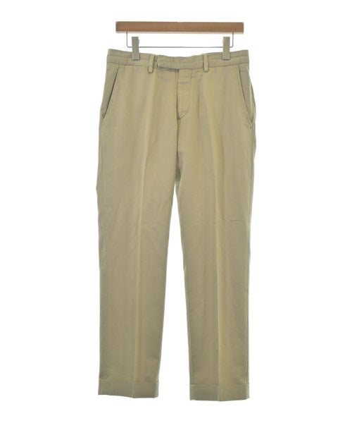 Ermenegildo Zegna ชิโน่