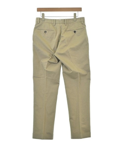 Ermenegildo Zegna ชิโน่