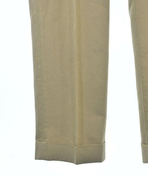 Ermenegildo Zegna ชิโน่