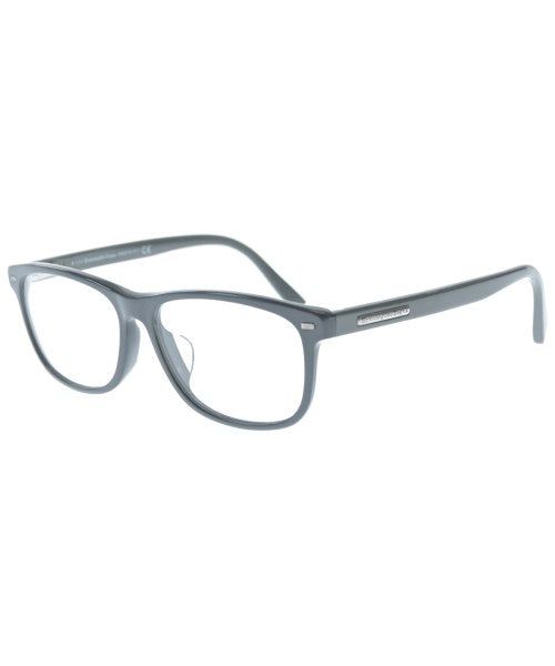 Ermenegildo Zegna แว่นตา