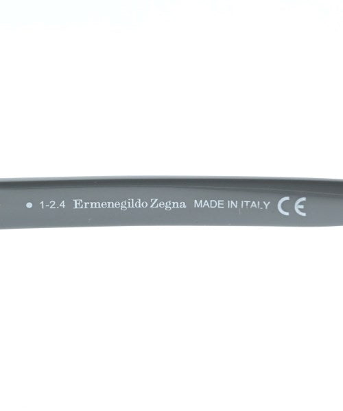 Ermenegildo Zegna แว่นตา