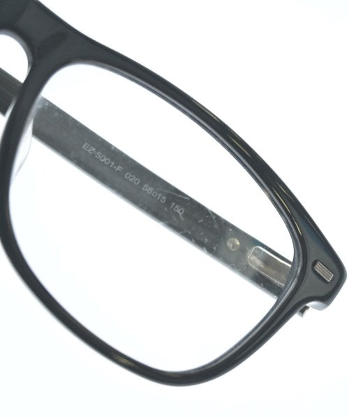 Ermenegildo Zegna แว่นตา