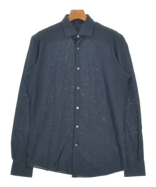 Ermenegildo Zegna เสื้อลำลอง
