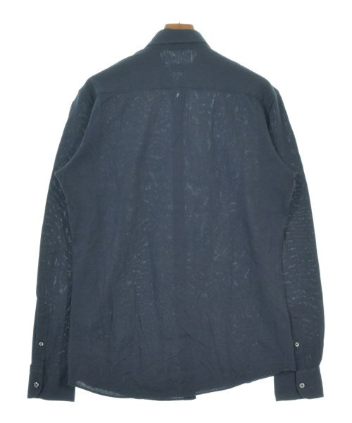 Ermenegildo Zegna เสื้อลำลอง