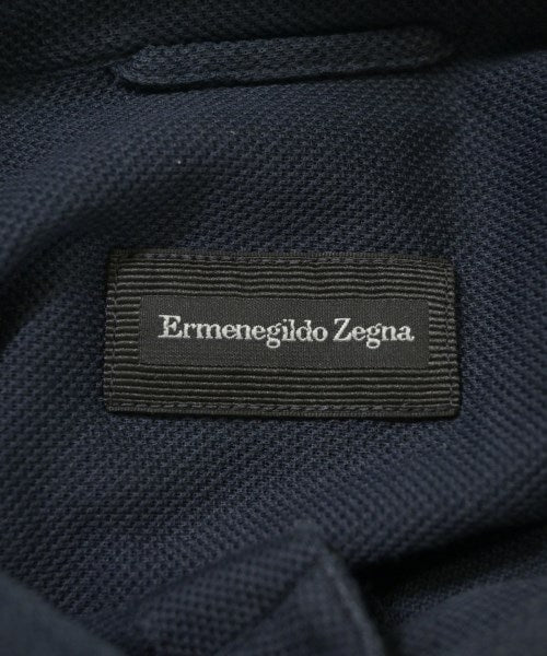 Ermenegildo Zegna เสื้อลำลอง